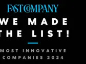 Amprius Named to Fast Company’s Annual List of the World’s Most Innovative Companies of 2024