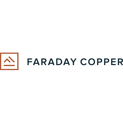 Faraday Copper Intersects 36.0 Metres at 3.02% Copper, Within 361.7 Metres at 0.87% Copper, Expanding Mineralization at Copper Creek in Arizona