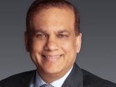 Lantronix Appoints Saleel Awsare as President and CEO