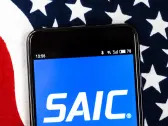 SAIC CEO discusses biggest drivers for enterprise solutions