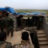 Iraq, decine di miliziani dell&#39;Isis in fuga da Mosul