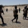 Iraq, raffica missilil su base militare vicino aeroporto Baghdad