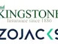 Kingstone Insurance Company Announces Innovative Partnership with Zojacks to Mitigate Water Damage Risks