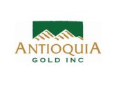 Antioquia Gold Announces Third Quarter 2023 Financial Results and Voluntary Delisting from the TSX Venture Exchange