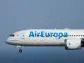 Air Europa says customer data may have been compromised in October breach