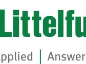 Littelfuse Reports Fourth Quarter and Full Year Results for 2023
