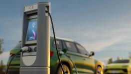 What's driving consumer interest away from EVs?