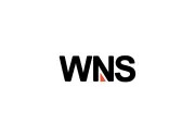 WNS Recognized as a ‘Leader’ in Insurance by ISG