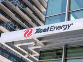 Xcel Energy (XEL) Q1 Earnings Beat, Revenues Lag Estimates