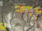 Myriad Uranium Announces Addition of Highly Prospective Target Area Revealed by Historic Data Trove, Increases Wyoming Land Position by 41%