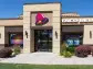 Taco Bell joins the fast food value meal trend