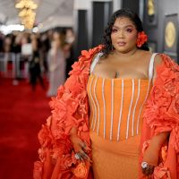 Can shapewear be body positive? Lizzo's Yitty is trying — but experts are  dubious.