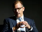 Czech billionaire Daniel Křetínský confirms £3.6bn Royal Mail takeover