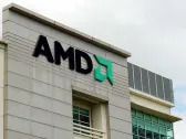 Is AMD Stock A Buy After Chipmaker's First-Quarter Earnings Report?