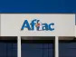 Zacks Industry Outlook Highlights Aflac, Unum and Trupanion