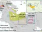 Capella Granted Killero West Exploration Permit and Provides Update for Maiden Drill Program at Killero East Copper-Gold Target, Northern Finland