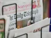 Telegraph faces financial stability threat from Barclay family