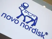 Obesity drugmaker Novo Nordisk misses Q2 profit forecast