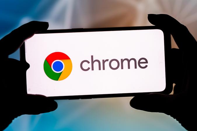 Chrome for Android will ask in case you actually need to shut each tab without delay