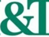 M&T Bank Corporation (NYSE:MTB) announces first quarter 2024 results