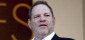 Harvey Weinstein. (AP)