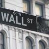 Wall Street pronta a riprendersi dopo la discesa di ieri