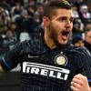 Da bomber a bad boy: Mauro Icardi torna a far discutere