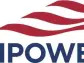 Empower Achieves Record $1 Billion (CAD) Base Earnings in 2023