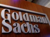 Goldman Sachs supports Children of Fallen Patriots Foundation