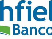 Northfield Bancorp, Inc. Announces First Quarter 2024 Results