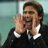 Furia Conte contro la Lega, addio all&#39;Italia ancor più certo: offerte da 6 club!