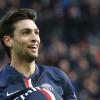 Stagione complicata per Pastore: l'argentino lascerà il PSG a fine stagione?