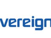 COMSovereign Regains Current Filer Status with Filing of 10-Qs for the Quarters Ended March 31, June 30, and September 30, 2023