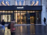 Sanofi Asks Banks to Pitch for $20 Billion OTC Spinoff