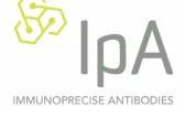 ImmunoPrecise Antibodies And InterSystems Partner To Leverage AI In Life Sciences, Transforming Patient Care With Accelerated Discovery And Delivery Of Treatments