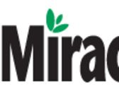 The Scotts Miracle-Gro Company Announces Quarterly Dividend Payment