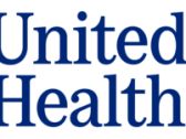 UnitedHealthcare Community Plan of Rhode Island Awarded NCQA Health Equity Accreditation