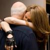 Se publica foto de Céline Dion y René Angelil, su fallecido esposo, horas antes de su celebración conmemorativa