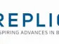 Repligen to Report First Quarter 2024 Financial Results