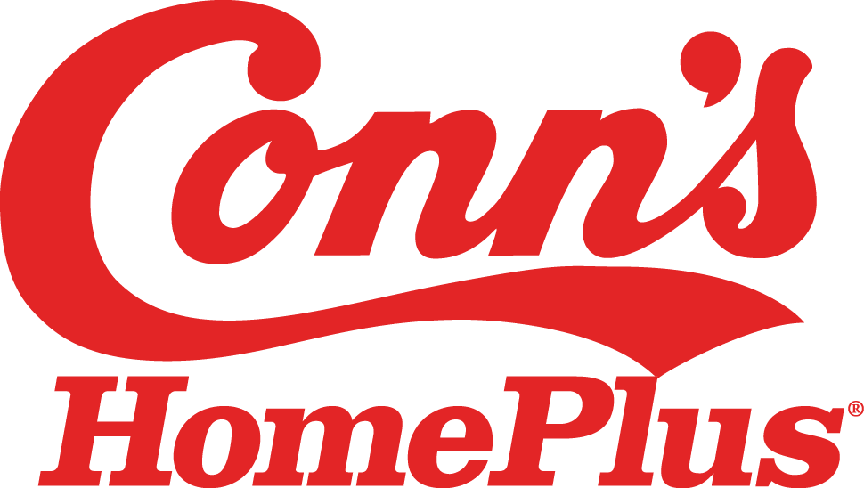 Conn S Inc Schedules Conference Call To Discuss Fourth Quarter Fiscal Year 2021 Results