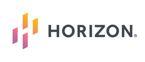 Horizon Therapeutics plc Completes Enrollment for Phase 4 Trial of TEPEZZA® (teprotumumab-trbw) in Adults with Chronic/Low Clinical Activity Score (CAS) Thyroid Eye Disease (TED)