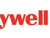 HONEYWELL TRANSFORMS BUILDING MANAGEMENT WITH FIRST-OF-ITS-KIND TECHNOLOGY