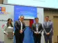 Agilent and National University of Singapore Launch Center of Excellence in Cell Metabolism to Improve Population Health