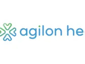agilon health Reports First Quarter 2024 Results
