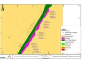 GALIANO GOLD ANNOUNCES SIGNIFICANT DRILL RESULTS FROM ABORE, INCLUDING 45m @ 12.4 g/t Au & 37m @ 10.6 g/t Au