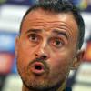 Luis Enrique pro Real e Atletico: &quot;Sanzione FIFA ingiusta, non cambio idea&quot;