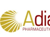Adial Pharmaceuticals Granted Key Patent from the United States Patent and Trademark Office