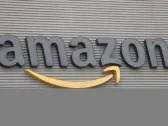 US antitrust case against Amazon to move forward