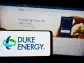 Duke Energy links with tech giants for clean energy initiatives