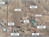 Erdene Commences Construction at the High-Grade Bayan Khundii Gold Project and Finalizes Strategic Alliance With Mongolian Mining Corporation